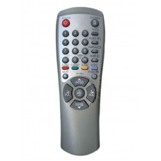 TV remote control Samsung AA59-00198G