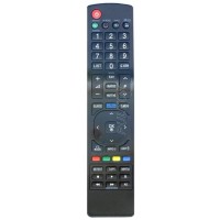 TV remote control LG AKB72915244
