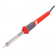 It looks like Soldering iron ZD-704 60W at a low price.