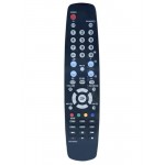 TV remote control Samsung BN59-00685A