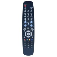 Пульт для телевизора Samsung BN59-00685A