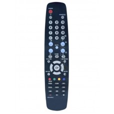 It looks like TV remote control Samsung BN59-00685A at a low price.