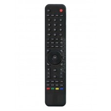 Remote control TV JVC KT1157-HH