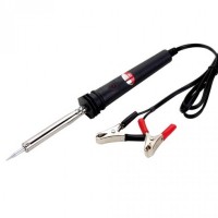 Soldering iron ZD-31DJ 12V 40W