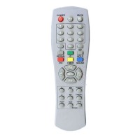 Пульт для телевізора Bravis Elit P01S-N