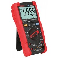 Industrial digital multimeter unit UTM 1195E (UT195E)