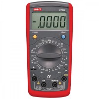 Digital multimeter Unit UTM 139E (UT39Е)