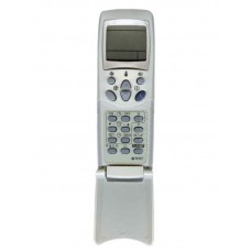 Remote control LG K-LG 1108 for the conditioner