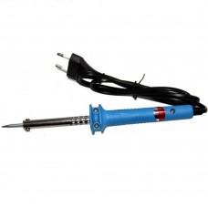 It looks like Soldering iron ZD-29 40W at a low price.