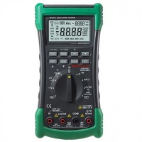 Мультиметр универсальный Mastech MS5208