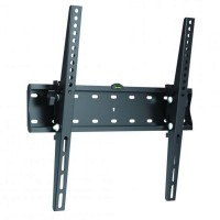 Кронштейн тля ТВ Brateck KL21G-44T
