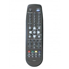 TV remote control Daewoo R-55H11