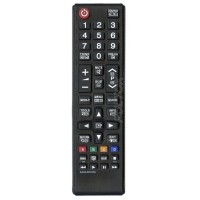 TV remote control Samsung AA59-00743A