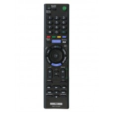 TV remote control Sony RMT-TX101P NETFLIX
