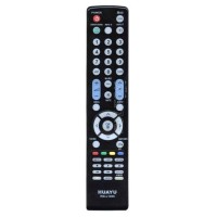 Пульт LG універсальний RM-L1066