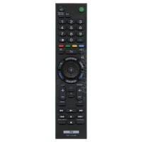 TV remote control Sony RMT-TX102P