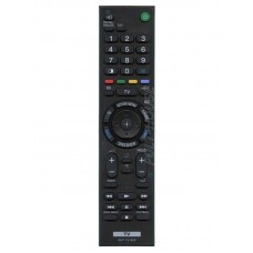 It looks like TV remote control Sony RMT-TX102P at a low price.