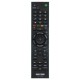 Пульт для телевизора Sony RMT-TX102P