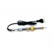 It looks like Soldering iron ZD-708 30W (adjustable temperature) at a low price.