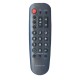 Пульт для телевізора Panasonic EUR501325