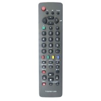 Пульт для телевизоров Panasonic EUR511300