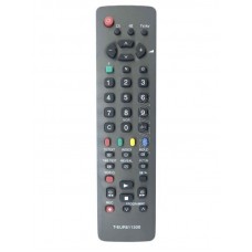 Remote control for TV Panasonic EUR511300