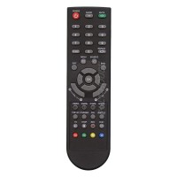 Пульт для телевизора Elenberg 32DH4430