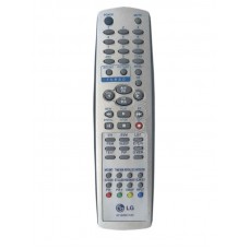 TV remote control LG 6710V000112D