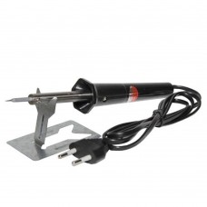 It looks like Soldering iron ZD-406K 40W at a low price.