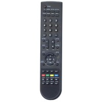 TV remote control Elenberg HOF-54B14