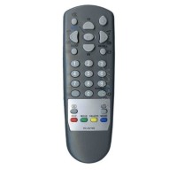 TV remote control Aiwa RC-AVT02
