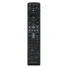 Remote control for home theater LG HT805ST