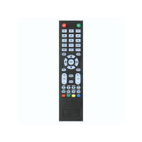 Пульт для телевизора Romsat 32HK1810T2