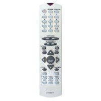 Пульт Rainford 4100 для DVD проигрывателя