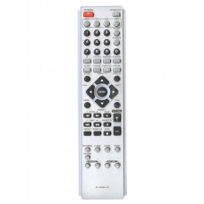 Remote control LG 6710CDAK11B Home Theater