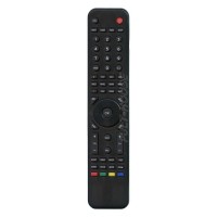 TV remote control Strong 32HZ4003N
