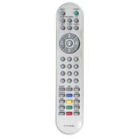 Пульт для телевизора LG 6710T00008B
