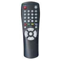 Пульт для телевізора Samsung AA59-10107C