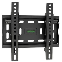 Настенное крепление Brateck PLB-35XS