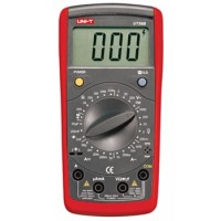 Мультиметр універсальний Unit UT39B