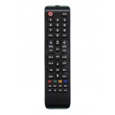 TV remote control OZONE HD 19HN82T2 39HN82T2