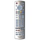 Пульт Panasonic універсальний RM-D630