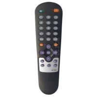 Пульт для телевізора Rainford HX-T07