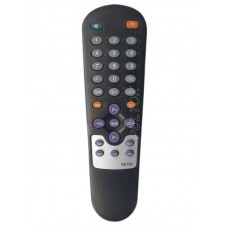 TV remote control Rainford HX-T07