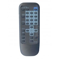 Remote control TV JVC RM-C565