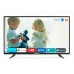 Лучшая цена Телевизор Romsat 40FSK1810T2 Smart  фото 9 .