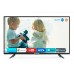 Так виглядає Телевізор Romsat 40FSK1810T2 Smart за низькою ціною.