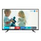 Television Romsat 40FSK1810T2 Smart