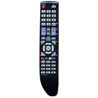 Пульт для телевизора Samsung BN59-00863A