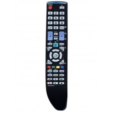 It looks like TV remote control Samsung BN59-00863A at a low price.